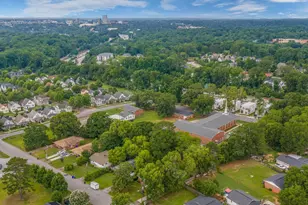 17 Eisenhower Dr, Greenville, SC 29607 - Photo 24