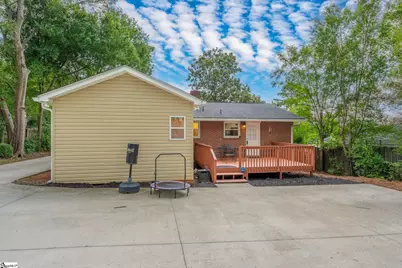 17 Eisenhower Drive, Greenville, SC 29607 - Photo 20