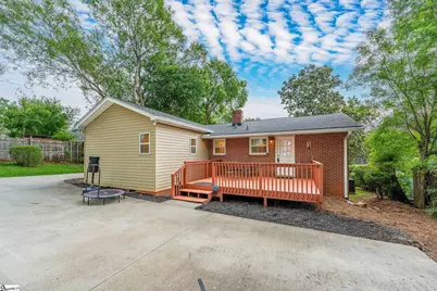 17 Eisenhower Drive, Greenville, SC 29607 - Photo 20