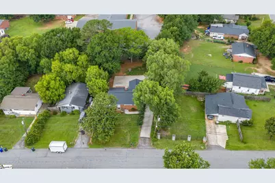 17 Eisenhower Drive, Greenville, SC 29607 - Photo 22