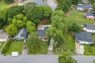17 Eisenhower Dr, Greenville, SC 29607 - Photo 22