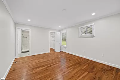 17 Eisenhower Drive, Greenville, SC 29607 - Photo 10