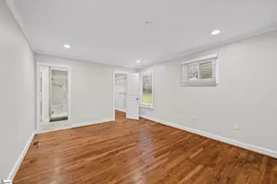 17 Eisenhower Dr, Greenville, SC 29607 - Photo 10