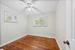17 Eisenhower Dr, Greenville, SC 29607 - Photo 14