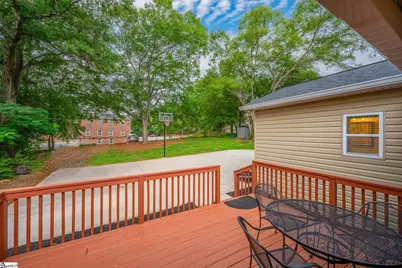 17 Eisenhower Drive, Greenville, SC 29607 - Photo 18
