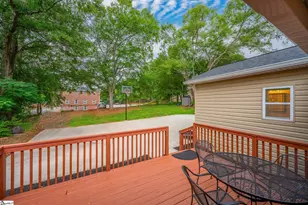 17 Eisenhower Dr, Greenville, SC 29607 - Photo 18