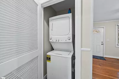 17 Eisenhower Drive, Greenville, SC 29607 - Photo 14