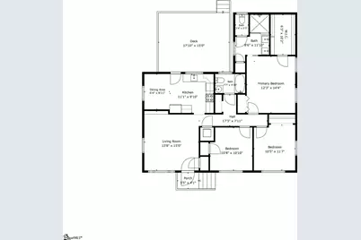 17 Eisenhower Drive, Greenville, SC 29607 - Photo 16