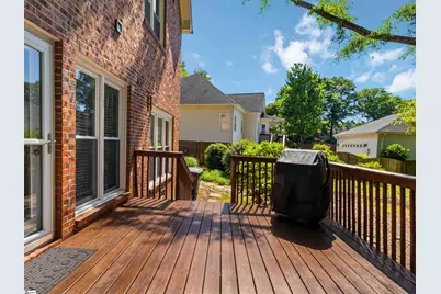 109 E Hypericum Lane, Greenville, SC 29615 - Photo 48