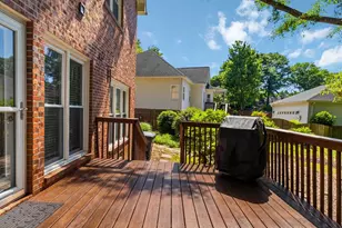 109 E Hypericum Ln, Greenville, SC 29615 - Photo 48