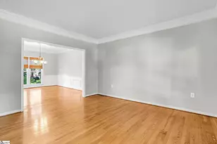 109 E Hypericum Ln, Greenville, SC 29615 - Photo 10
