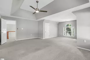 109 E Hypericum Ln, Greenville, SC 29615 - Photo 36