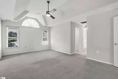 109 E Hypericum Lane, Greenville, SC 29615 - Photo 38