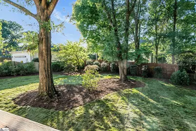 109 E Hypericum Lane, Greenville, SC 29615 - Photo 4