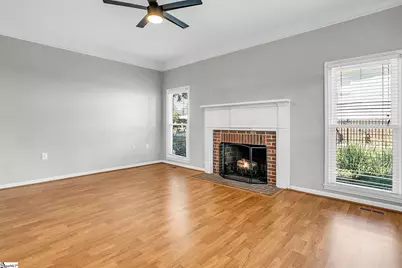 109 E Hypericum Lane, Greenville, SC 29615 - Photo 32