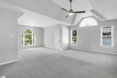 109 E Hypericum Lane, Greenville, SC 29615 - Photo 36