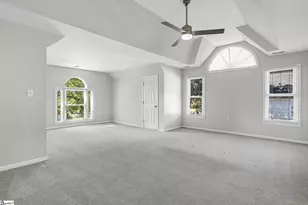 109 E Hypericum Ln, Greenville, SC 29615 - Photo 32