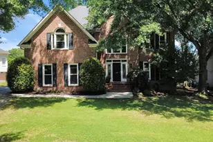 109 E Hypericum Ln, Greenville, SC 29615 - Photo 4