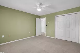 109 E Hypericum Ln, Greenville, SC 29615 - Photo 46