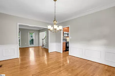 109 E Hypericum Lane, Greenville, SC 29615 - Photo 20