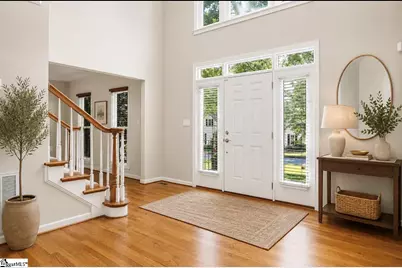 109 E Hypericum Lane, Greenville, SC 29615 - Photo 12