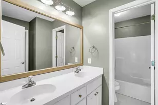 109 E Hypericum Ln, Greenville, SC 29615 - Photo 44