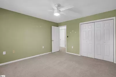 109 E Hypericum Lane, Greenville, SC 29615 - Photo 50