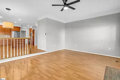 109 E Hypericum Lane, Greenville, SC 29615 - Photo 34