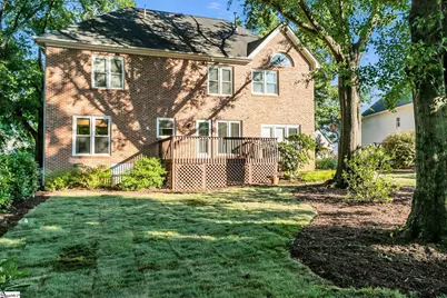 109 E Hypericum Lane, Greenville, SC 29615 - Photo 6