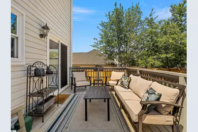 300 Middleton Court, Moore, SC 29369 - Photo 36
