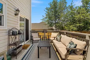 300 Middleton Ct, Moore, SC 29369 - Photo 36