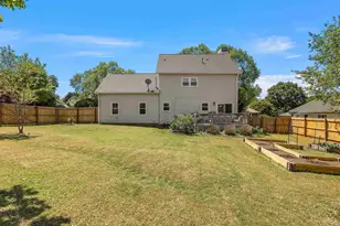300 Middleton Ct, Moore, SC 29369 - Photo 40