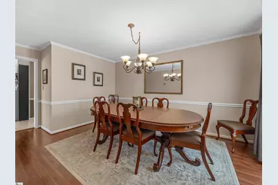 300 Middleton Court, Moore, SC 29369 - Photo 20