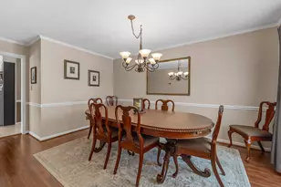 300 Middleton Ct, Moore, SC 29369 - Photo 20
