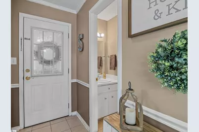 300 Middleton Court, Moore, SC 29369 - Photo 22