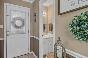 300 Middleton Ct, Moore, SC 29369 - Photo 22