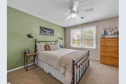 300 Middleton Court, Moore, SC 29369 - Photo 28
