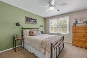 300 Middleton Ct, Moore, SC 29369 - Photo 28