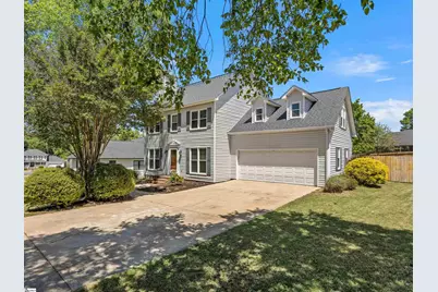 300 Middleton Court, Moore, SC 29369 - Photo 1