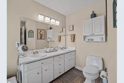 300 Middleton Court, Moore, SC 29369 - Photo 26