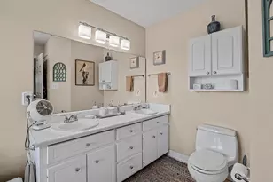 300 Middleton Ct, Moore, SC 29369 - Photo 26