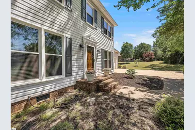 300 Middleton Court, Moore, SC 29369 - Photo 2
