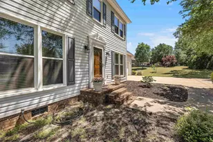 300 Middleton Ct, Moore, SC 29369 - Photo 2
