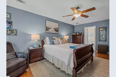 300 Middleton Court, Moore, SC 29369 - Photo 24