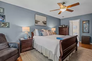 300 Middleton Ct, Moore, SC 29369 - Photo 24