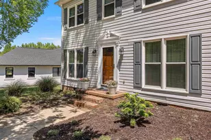 300 Middleton Ct, Moore, SC 29369 - Photo 6