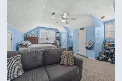 300 Middleton Court, Moore, SC 29369 - Photo 34