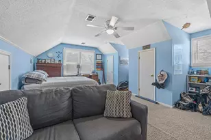 300 Middleton Ct, Moore, SC 29369 - Photo 34