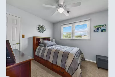 300 Middleton Court, Moore, SC 29369 - Photo 30
