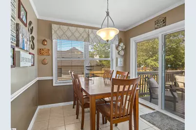 300 Middleton Court, Moore, SC 29369 - Photo 18